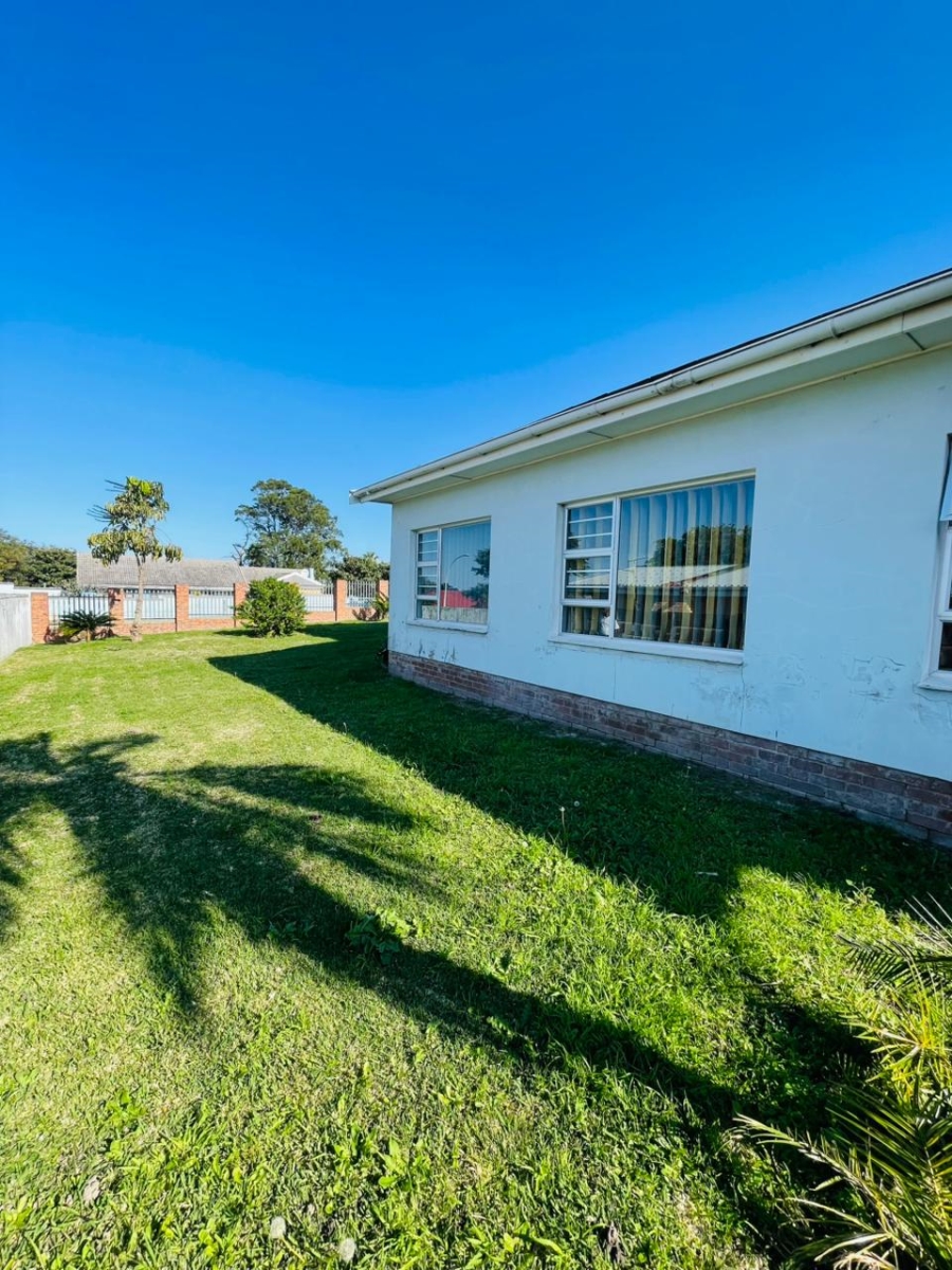 3 Bedroom Property for Sale in Amalinda Eastern Cape